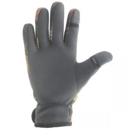 Proclimate Neoprene Waterproof Gloves - Palm